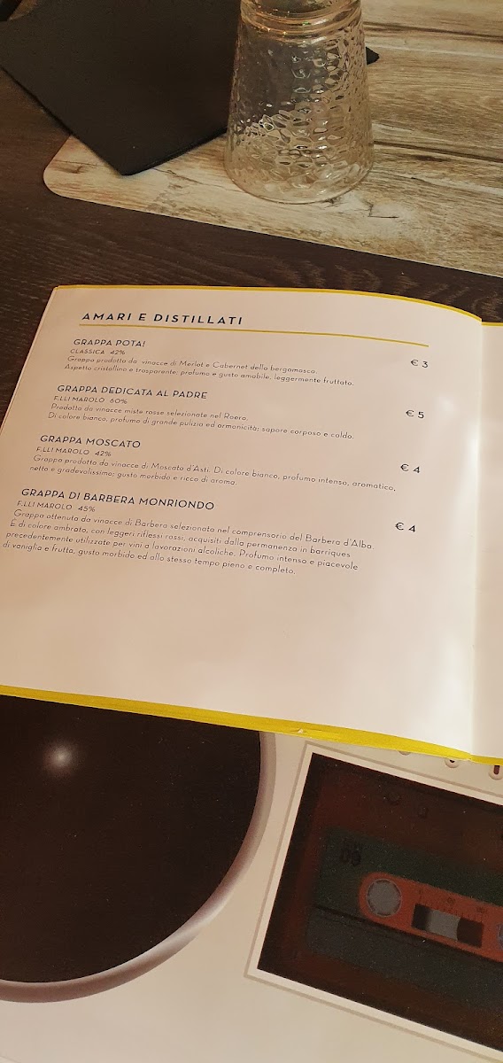 Menu Pico Street Food-10