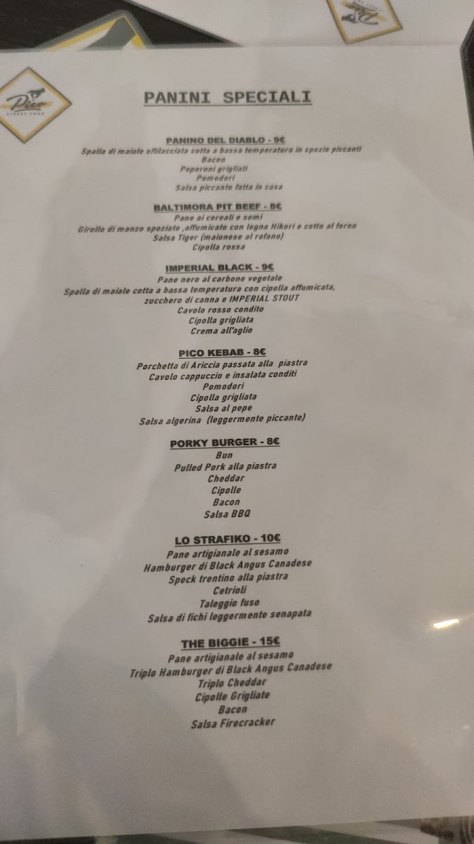 Menu Pico Street Food-2