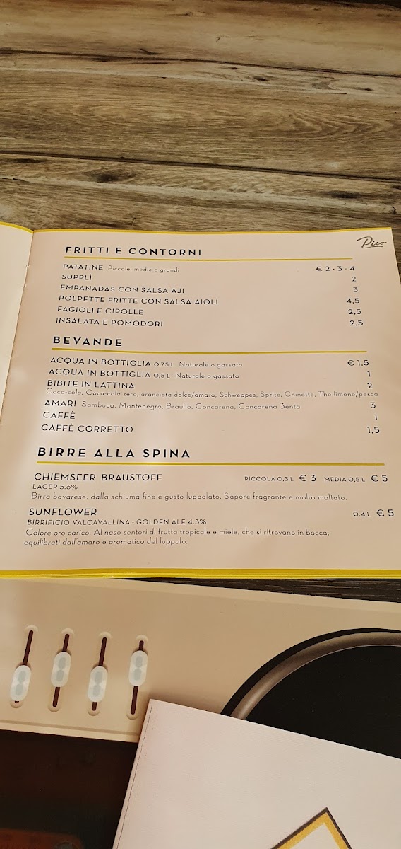 Menu Pico Street Food-3