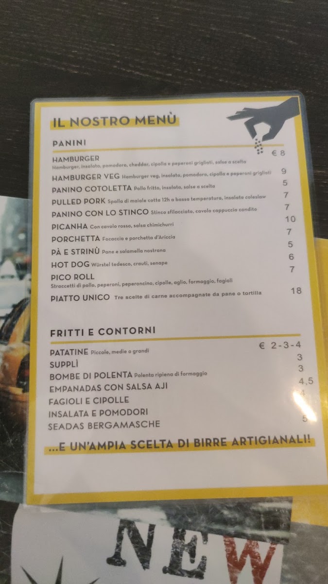 Menu Pico Street Food-6