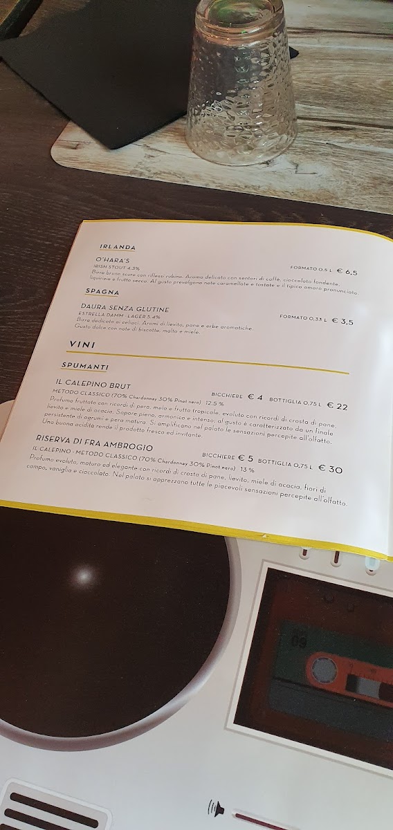 Menu Pico Street Food-8